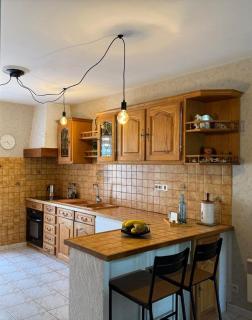 Maison Zen & Plage - La Londe-les-Maures - 2
