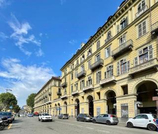 Binario 5, a due passi da Porta Nuova e dal centro - Torino - 4
