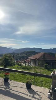 Stonehouse Karidis - Agnanta - 9