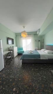 Hermes View - Kavala - 7