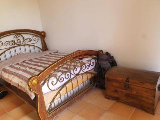 Casa Campestre - Pereira - 9