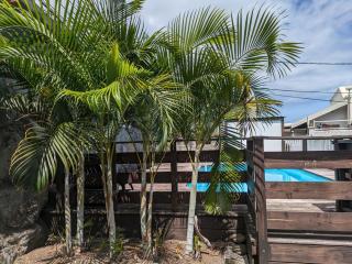Manahau Lodge - Pirae - 5