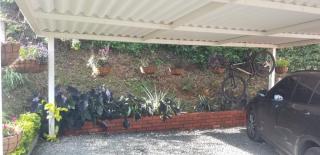 Casa Campestre - Pereira - 6