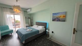 Hermes View - 5