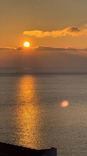 Hermes View - Kavala - 4