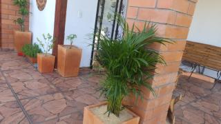 Casa Campestre - Pereira - 1