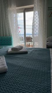 Hermes View - Cavala - 1