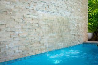 Tulum Private Villa For10-BBQ-5 Beds-Pool-Parking - Tulum - 8