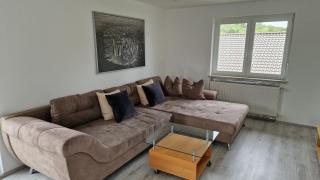 Schöne Maisonette Wohnung für Monteure in Bad Kreuznach - Bad Kreuznach - 0