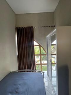 Nurrindah Homestay - Banyuwangi - 1