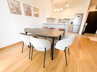 Terra Loft Apartment Sarajevo - Donje Mladice - 7