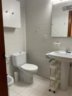 Adosado rustico familiar amplio - 6