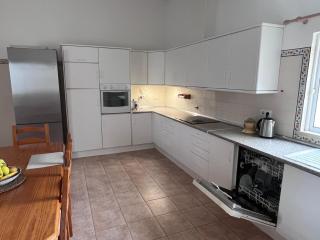 casa carpe's diem - Valados - 9