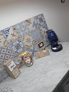 Maddy Luxury Apartment - 2