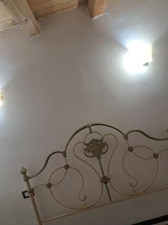 Maddy Luxury Apartment - Palermo - 6