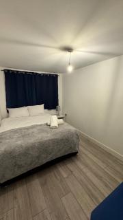 Ermine way shirehampton - Bristol - 1