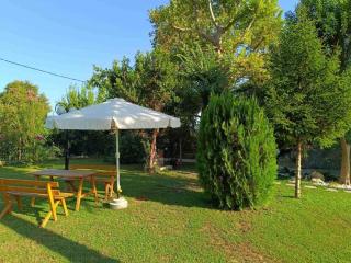 SPIROS APARTMENTS - Leptokarya - 1