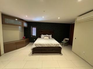 Seaview Oasis in Gated Community and Walk to Beaches - Willemstad - 3