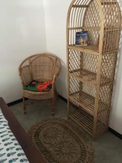Tiny Home - Unawatuna - 8