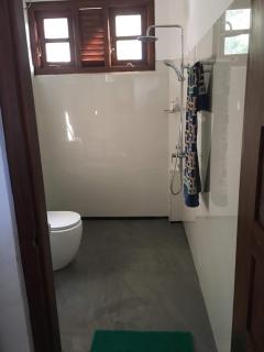 Tiny Home - Unawatuna - 7
