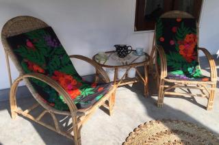 Tiny Home - Unawatuna - 4