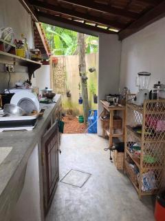 Tiny Home - Unawatuna - 2