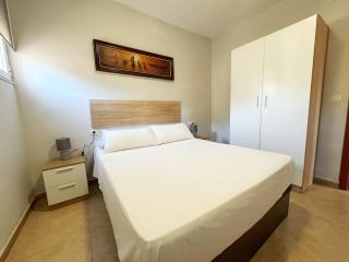 Casa Rural La Colina - Alojamientos El Duque - Córdoba - 9