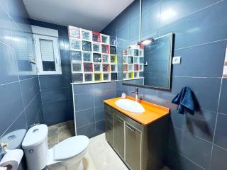 Casa Rural La Colina - Alojamientos El Duque - Córdoba - 2