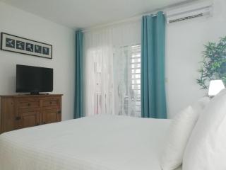 Condo with garden view - Punta Cana - 8