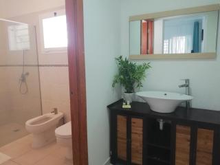 Condo with garden view - Punta Cana - 7