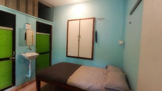 Shore Thing - Diveagar - 2