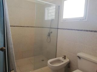 Condo with garden view - Punta Cana - 6