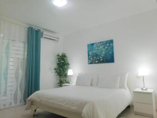 Condo with garden view - Punta Cana - 5
