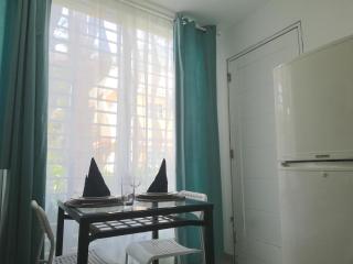 Condo with garden view - Punta Cana - 4