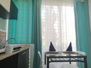 Condo with garden view - Punta Cana - 3