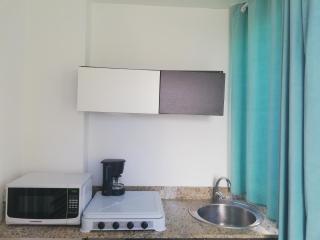 Condo with garden view - Punta Cana - 1