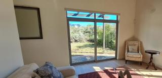 The Beach House at Romansbaai - Gansbaai - 7