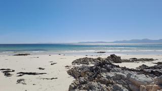 The Beach House at Romansbaai - Gansbaai - 2