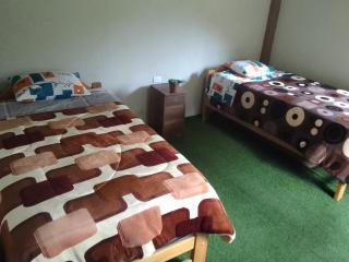 Rumi Wasi Hostel - 7