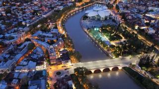 Art Nova 17 - Tbilisi - 3