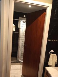 Cabañas Añoranzas - 4