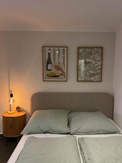 Pileas Place - Apartment Home - Amburgo - 8