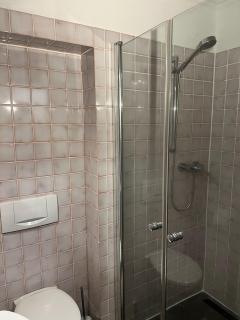 Pileas Place - Apartment Home - Amburgo - 5