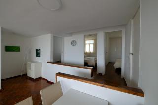 Apartamento con piscina - Torredembarra - 2