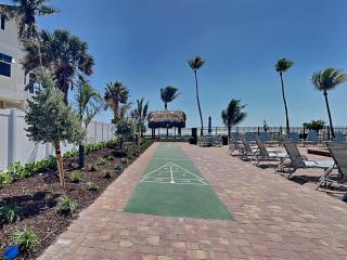 Seaside 303 - Fort Myers Beach - 5
