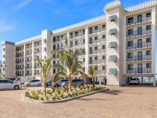 Seaside 303 - 2