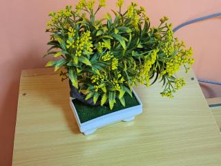 Havenflats - Ruiru - 5