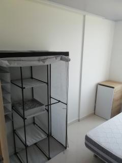 Habsfree - Santa Marta - 4