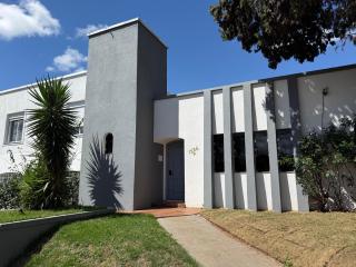 Astor Suítes - Unicamp - 6