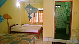 Sigiri Holiday Inn - Sigiriya - 2